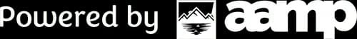 Powered by AAMP Agency