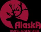 Alaska Travel Adventures