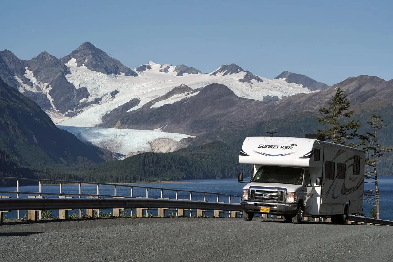 RV Options