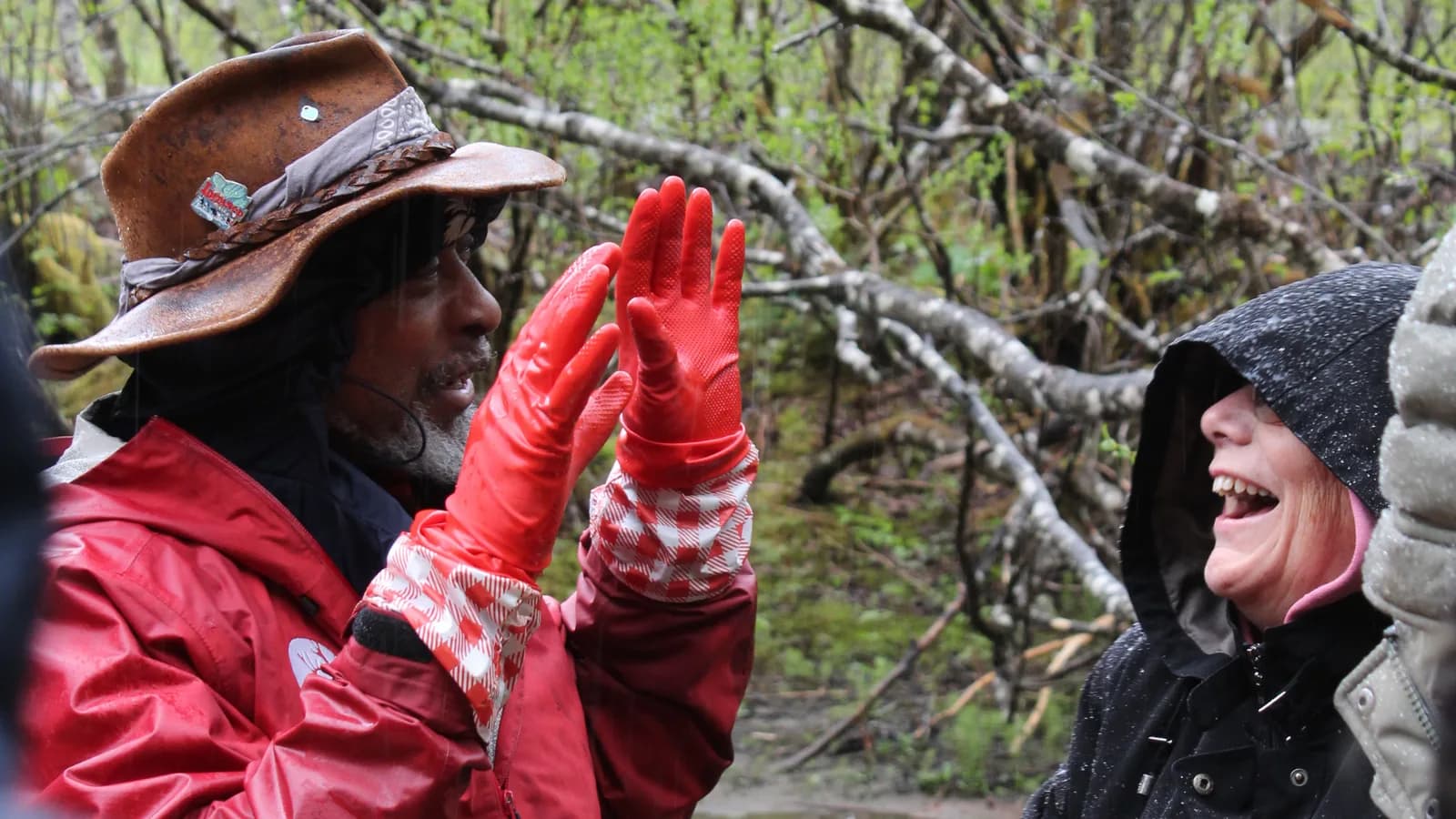 How to Choose a Trusted Alaska Tour Operator: What 46 Years in the Field Teaches You