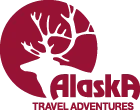 Alaska Travel Adventures