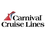 Carnival Cruise Line