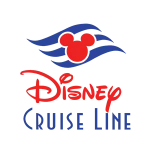 Disney Cruise Line