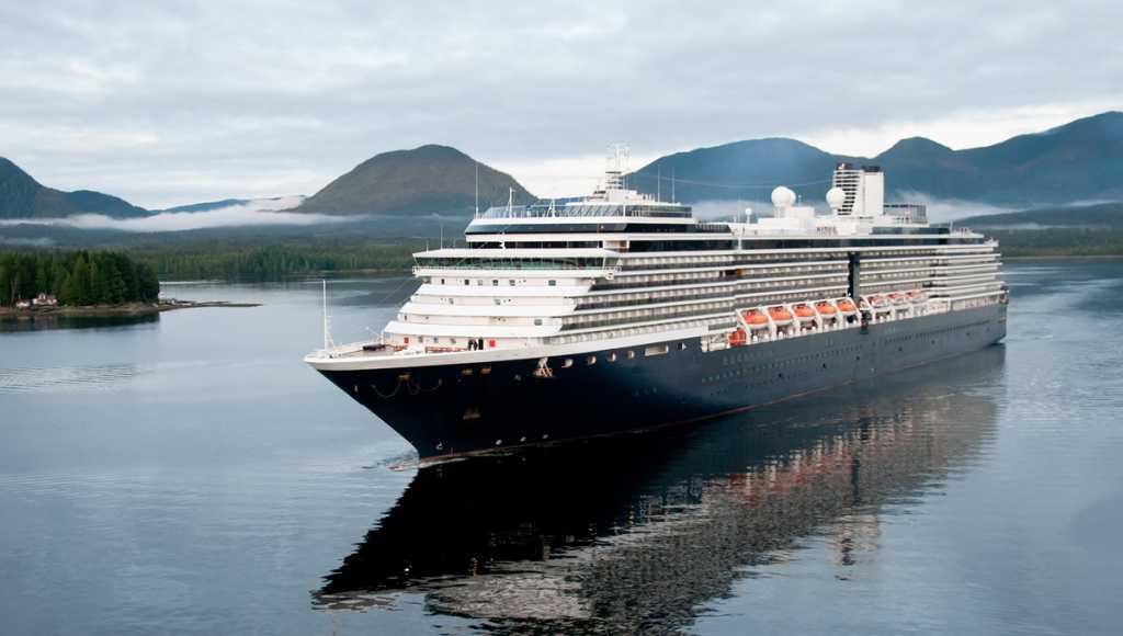 ahc-inside-passage-1