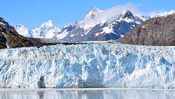 ahc-inside-passage-9