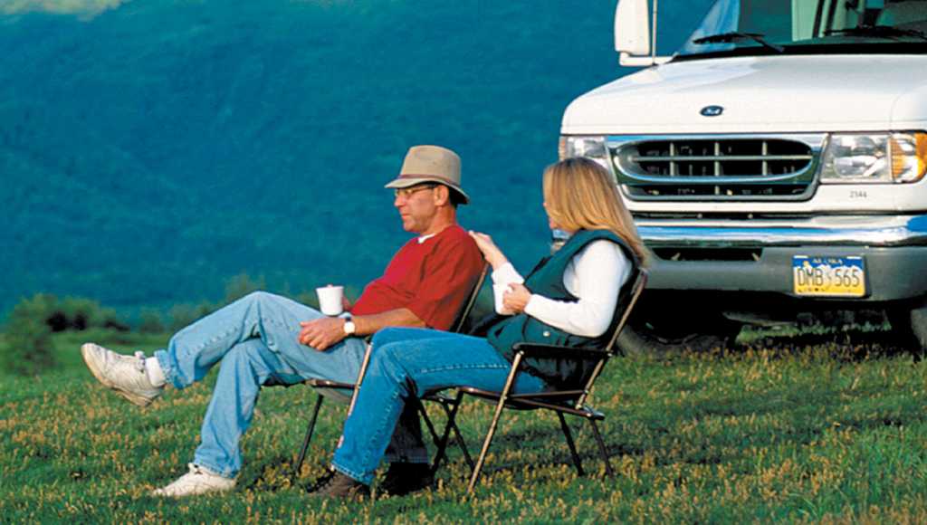 alaska-motorhome-experience