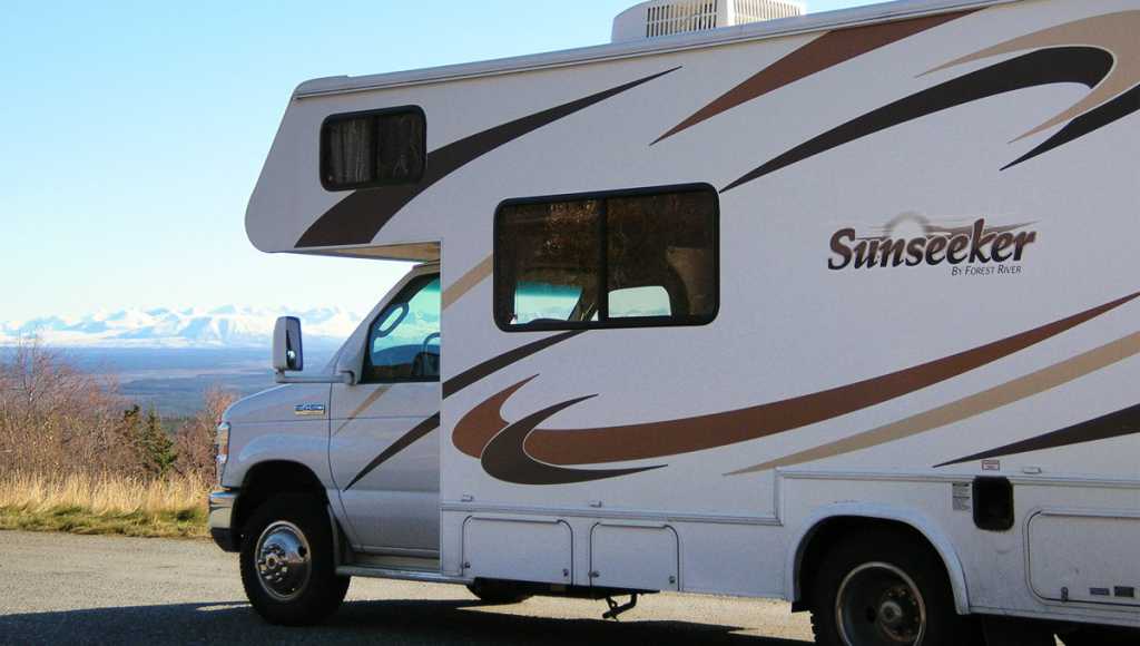 alaska-motorhomes-8