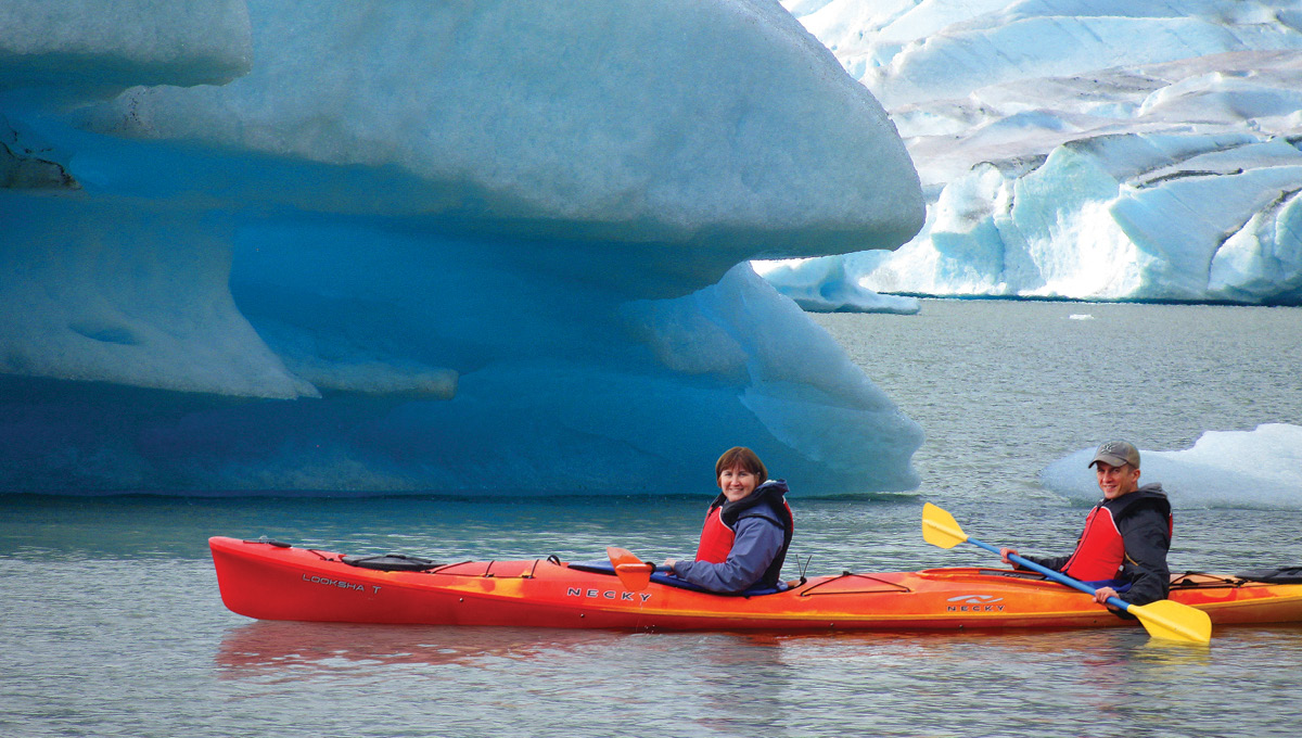 alaska adventure tours juneau