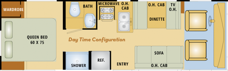 large-floorplan