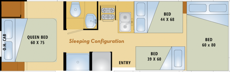 large-floorplan2