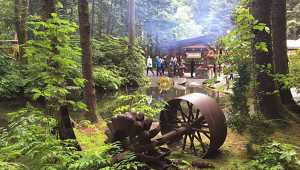 alaska adventure tours juneau