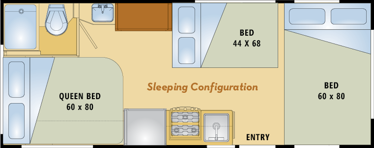 standard-floorplan2