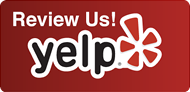 yelp-sm